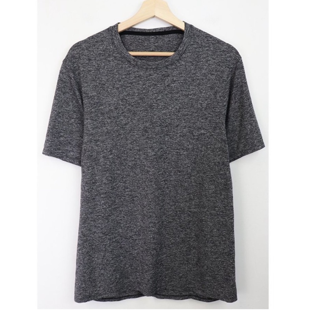 Lululemon 5 Year Basic Tee - image 1